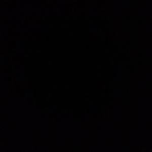 Meet your Posher, Babak